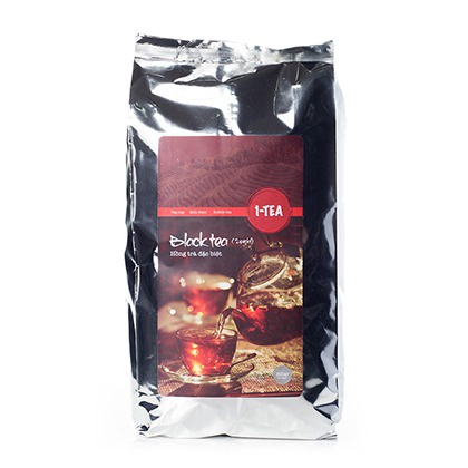 Hồng trà one tea gói 500g / trà đen loại ngon pha trà sữa | Shopee Việt Nam