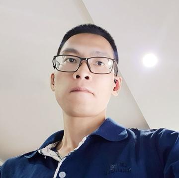 anh2xom8