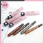 Bút kẻ sợi lông mày tiện dụng rõ sợi Qiqishop