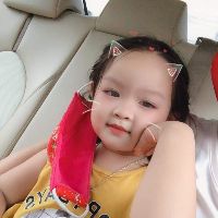 daoanh2013