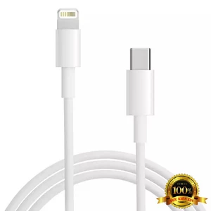 Cáp Iphone 11Pro Max Zin Máy Chính Hãng