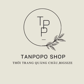 huong_giang_211