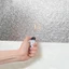 Cuộn giấy bạc dán bếp đa năng - Chống thấm, cách nhiệt, giữ sạch bề mặt