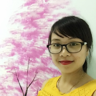 candy_thao