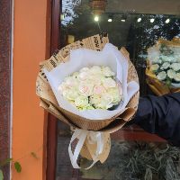 duong_nguyen_1233
