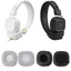 Btsg Elastic EarPads Cover forMARSHALL I II Đệm tai nghe Bịt tai
