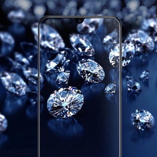Kính cường lực chống vân tay, mồ hôi màn, màu nhám sang trọng cho Samsung Galaxy a16 a06 a25 a35 a55 a15 a05 a05s a24 a34 a54 a14 a04 a04s a03 4g 5g