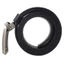Thắt lưng nam GOAT CTLM0018 3.5cm