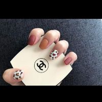 phanthiphuong233881988