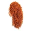 SY3 Pixar Brave Merida Công Chúa Cosplay Tóc Giả Tóc Xoăn Halloween Trang Phục Hóa Trang Hiệu Suất Ảnh Đạo Cụ Lông Tơ Hairpi