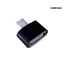 Đầu chuyển đổi OTG Micro sang USB 2.0 cho điện thoại Android