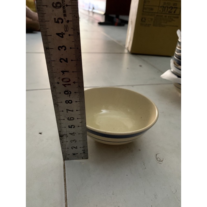 XÂU 10 CHÉN MỘC LỞ KIỂU XƯA VIỀN CHỈ XANH MỘC MẠC