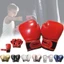 Đôi găng tay boxing chuyên dụng cho bé từ 3-10 tuổi