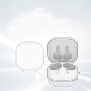 Tai nghe tương thích Bluetooth chống mất BTM Di động Tương thích với T