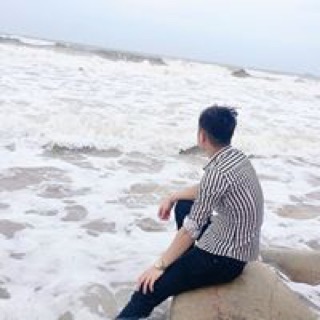 lecongduc98