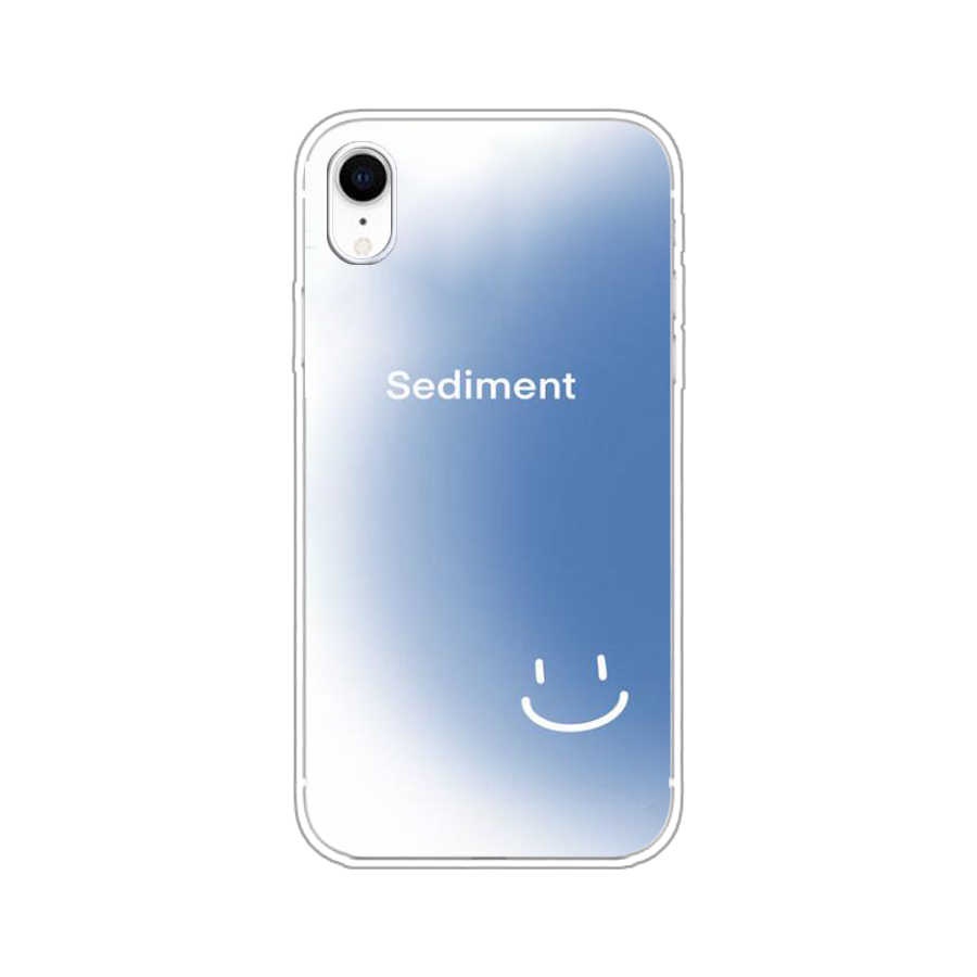 Ốp Điện Thoại TPU Dẻo Bảo Vệ Cho iphonee xr x xs xs max