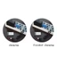 Pin 3.7V 400mA NiMh / NiCd Bộ sạc USB SM 2P cắm trước đồ chơi điện