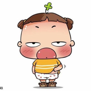 baoduykim
