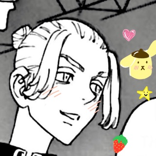 200levyyuki