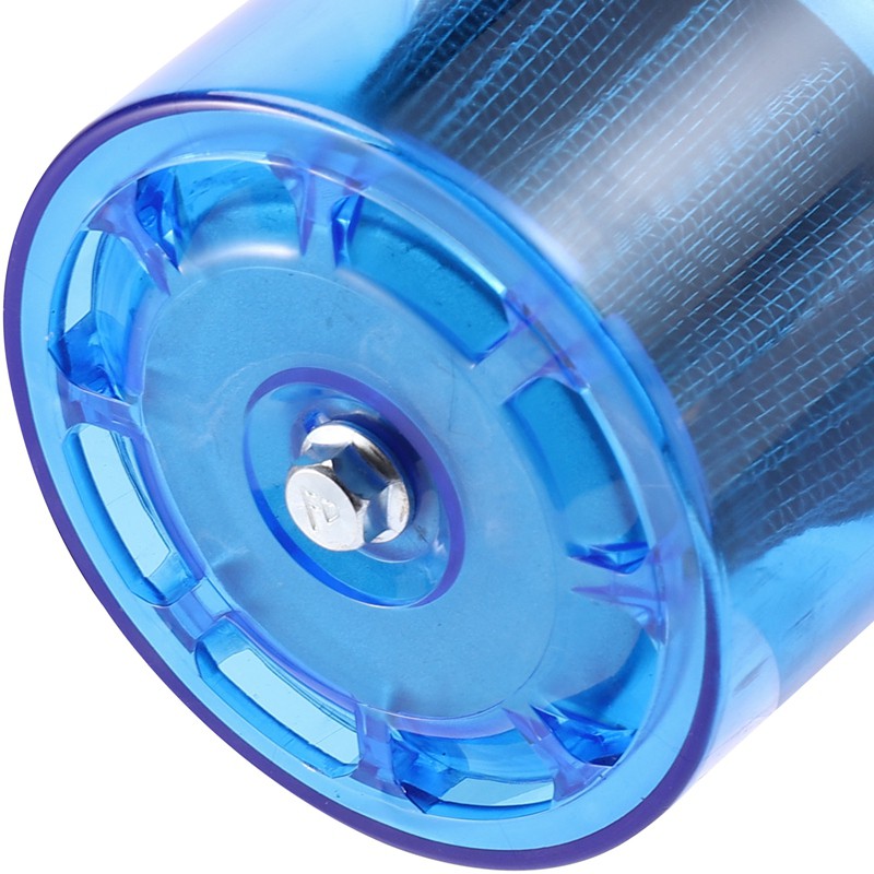 Bộ lọc gió 35mm 45 độ dành cho xe máy 50cc 110cc 125cc ATV