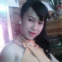 votieumy001