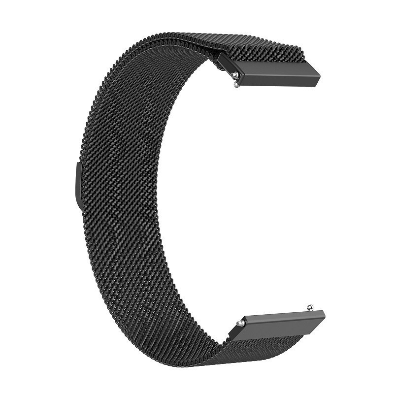 Dành Cho AXTRO Fit 3 / Actxa tempo 4c Dây Đeo Silicon Cho AXTRO Fit3 Vòng Tay Thể Thao Dây Đeo Tay 20MM