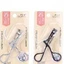 BÁN SỈ 12 Kẹp Mi EyeLash Curlen uốn mi cong