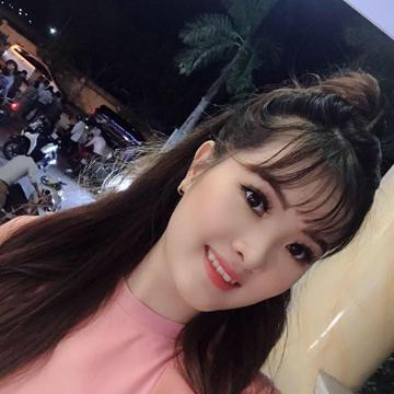 nguyencamnhung0105