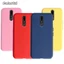 Ốp điện thoại TPU silicon dễ thương cho Oppo F11 Pro Oppo F 11 Oppof11Pro Oppof11