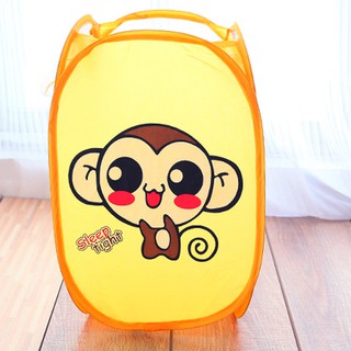 Túi Đựng Đồ Đa Năng Xếp Gọn