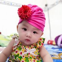 sangthao9x