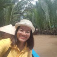 tuanhvu222