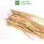 Đẳng sâm thượng hạng JINDO 1kg hỗ trợ thận