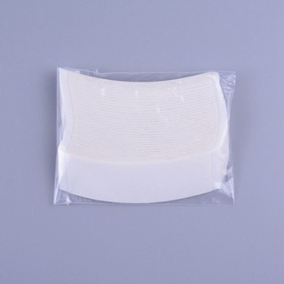 Bộ 36 keo xịt tóc che đầu tiện lợi và bền bỉ