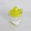 Máy Vắt Cam Tự Động KATIKA Dung Tích 0,7L tự động vắt và lọc hạt