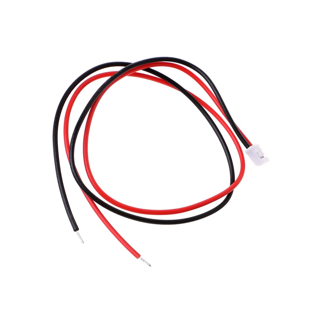 Máy đo dung lượng pin 12V-84V màn hình LCD