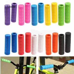 Bọc Tay Nắm Xe Đạp Chống Trượt FXTE BMX MTB