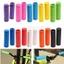 Bọc Tay Nắm Xe Đạp Chống Trượt FXTE BMX MTB