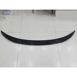 ĐUÔI GIÓ xe Kia K3 2022-2023-2024-2025 vân cabon, Cerato 2019- 2021 vân cacbon cao cấp - Liền cốp - Dùng chung