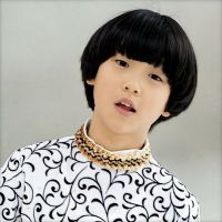 panhnheo