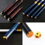CQCJ Cần Câu Tay Cầm Bảo Vệ Mồi Cần Bảo Vệ Khối Trước Silicagel Cần Câu Cố Định Vòng