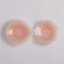 Miếng Dán Che Ngực Silicon – Hộp 10 Miếng, tái sử dụng nhiều lần, nhũ hoa chống lộ DOPICO