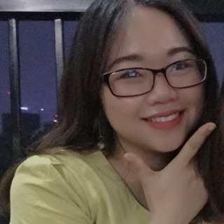 nguyen_thu_thao_98