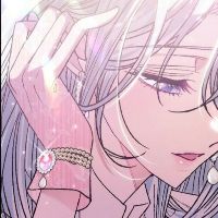 hiyori30823