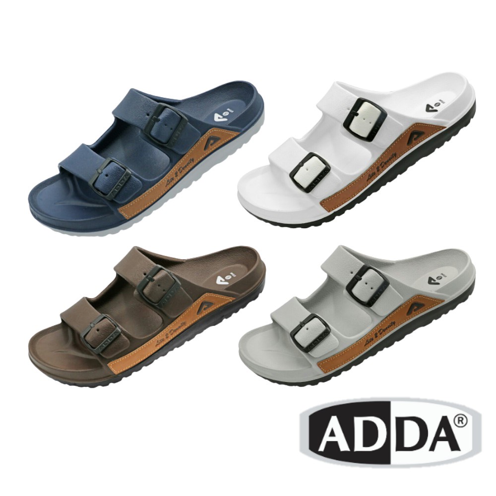 Adda slippers online ebay