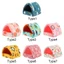 CAST Hamster House Mềm Mini Lồng Thoải Mái Mùa Đông Chuột Lang Tổ