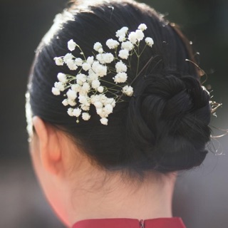 dinh_ngoc_xuyen