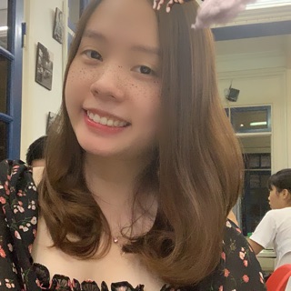 nhthanhthu