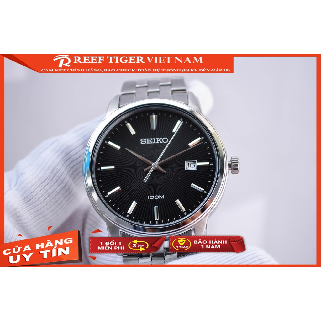  ng H Nam Seiko SUR261P1 M y Pin K nh Kho ng C ng Shopee Vi t Nam