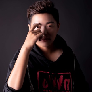 hoangbeo994